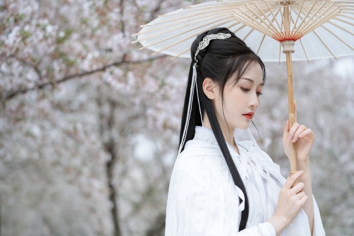寻梦环游记 封面